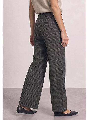 Marlenehose  in Anthrazit