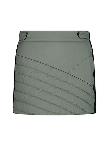 Functionele rok groen