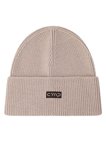 Muts beige