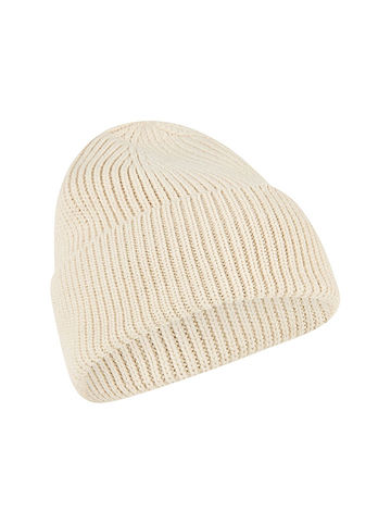 Muts beige