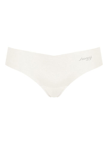 String "Zero" crème