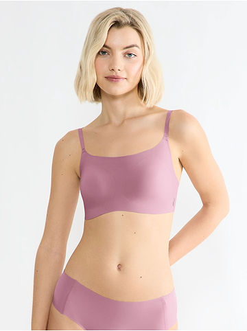 Softbeha "Zero Feel"