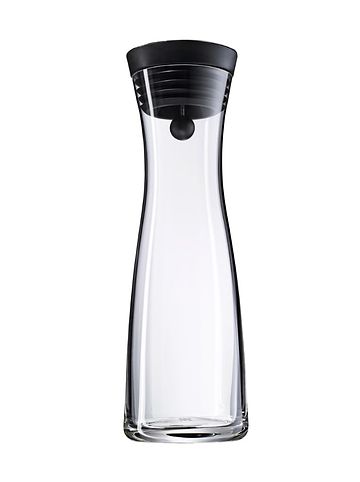 Wasserkaraffe "Basic" - 1 l