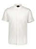 Functionele blouse wit