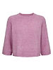 Pullover in Rosa