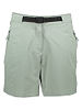 Functioneel short groen