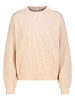Pullover in Beige
