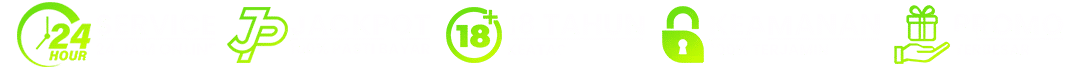 bannergif