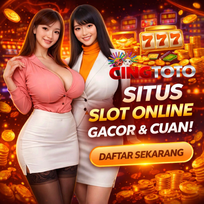 CINGTOTO