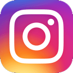 instagram icon