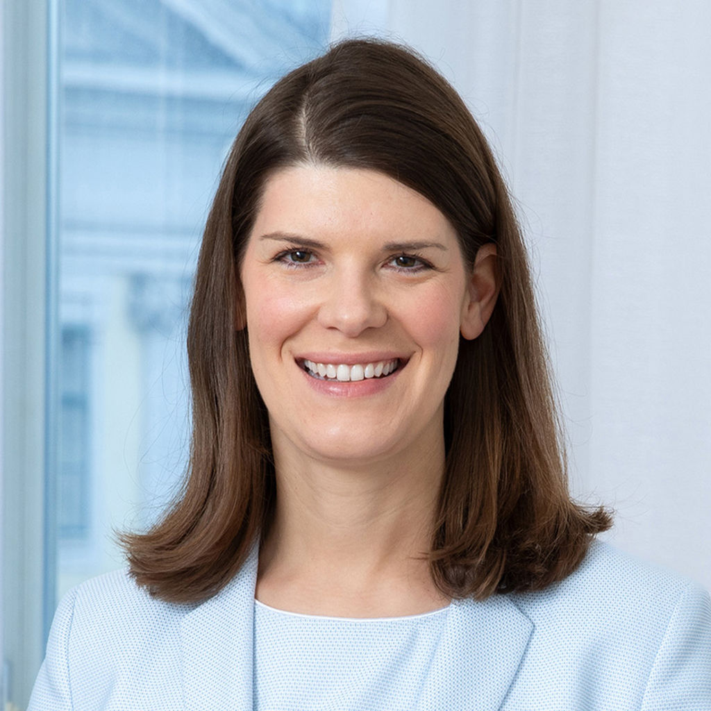 Karolin Andréewitch-Wallner