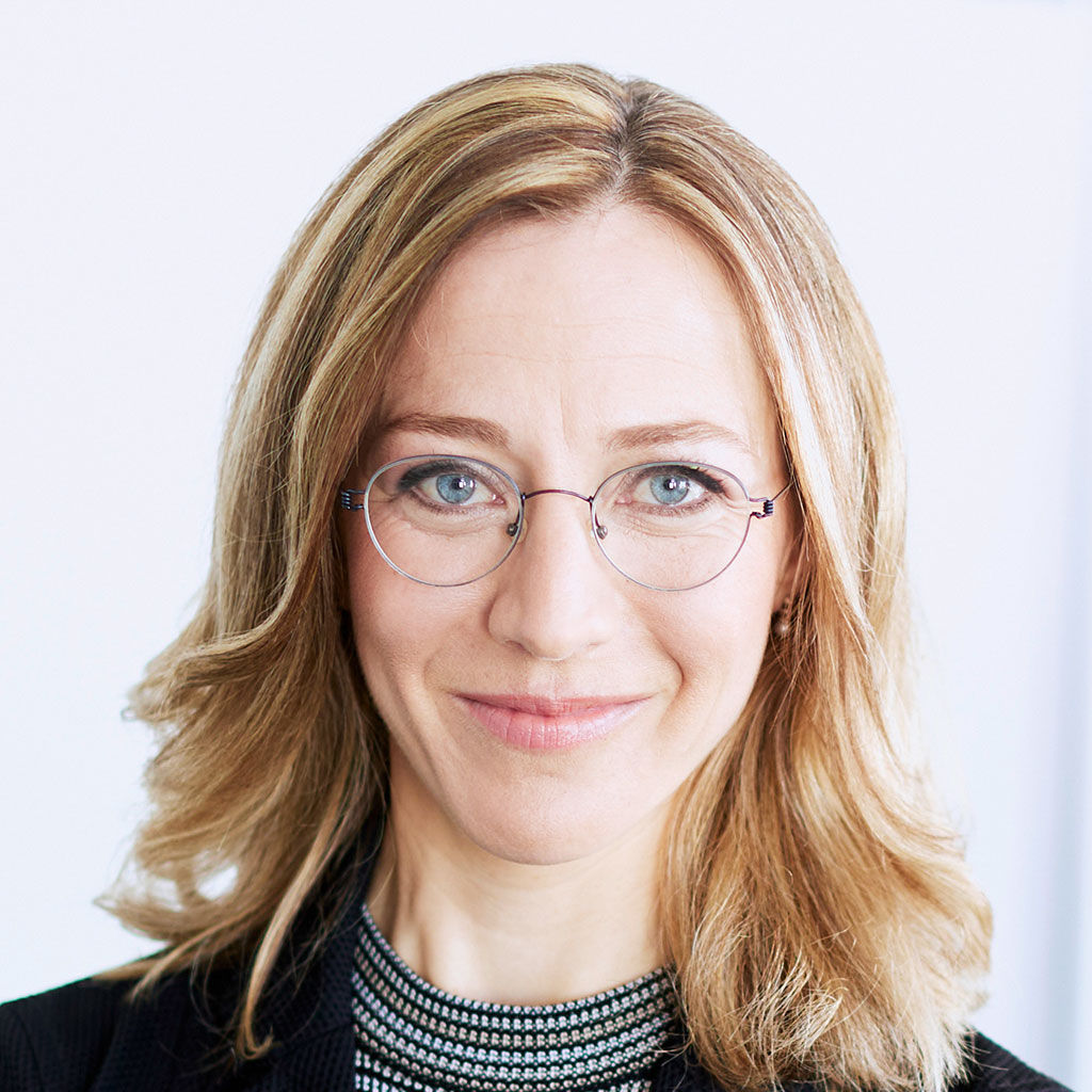 Lisa Beisteiner-Matz