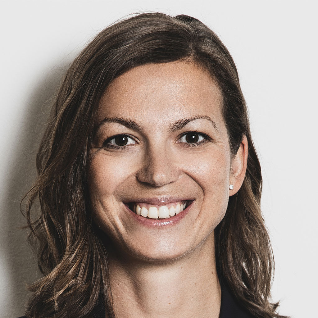 Anela Blöch
