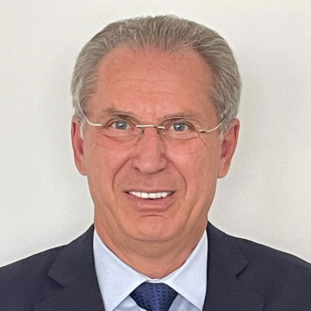 Werner Böhm