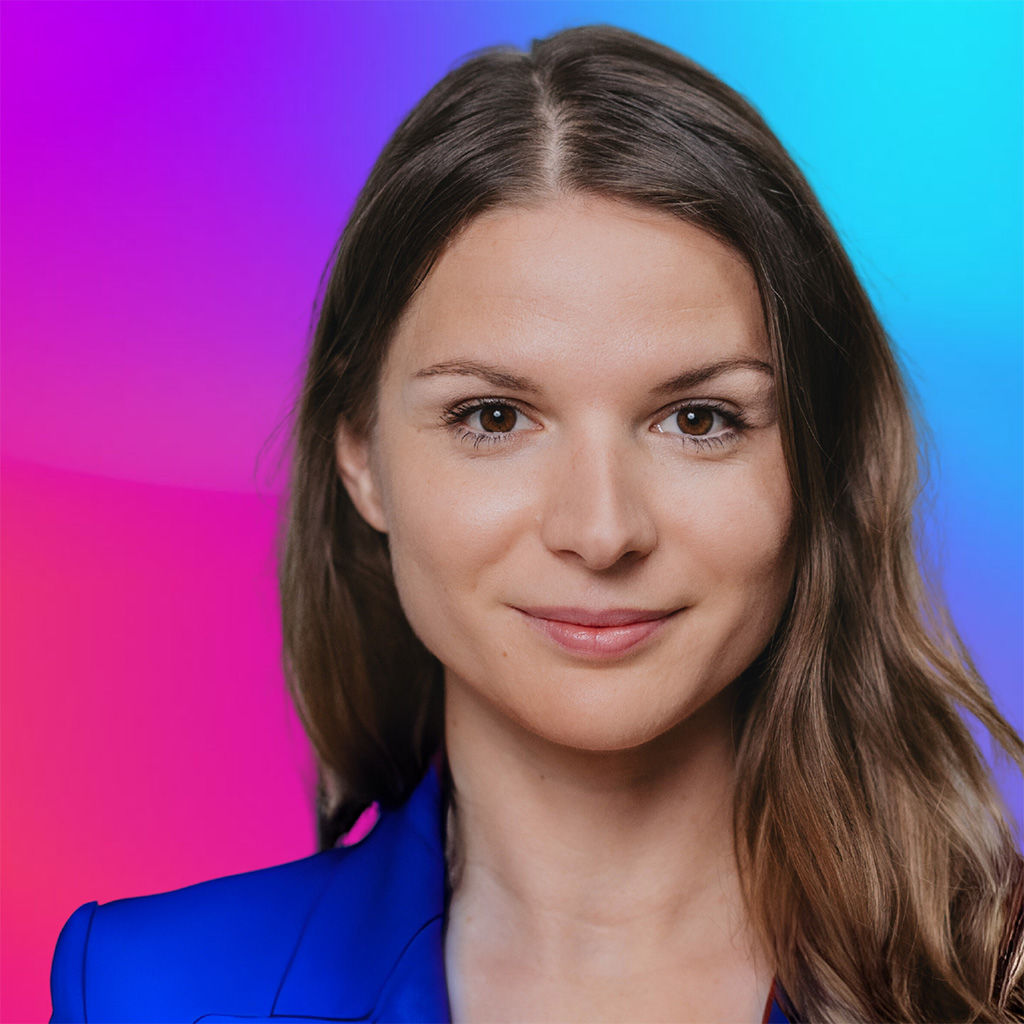 Anna Brunnhofer-Pedemonte