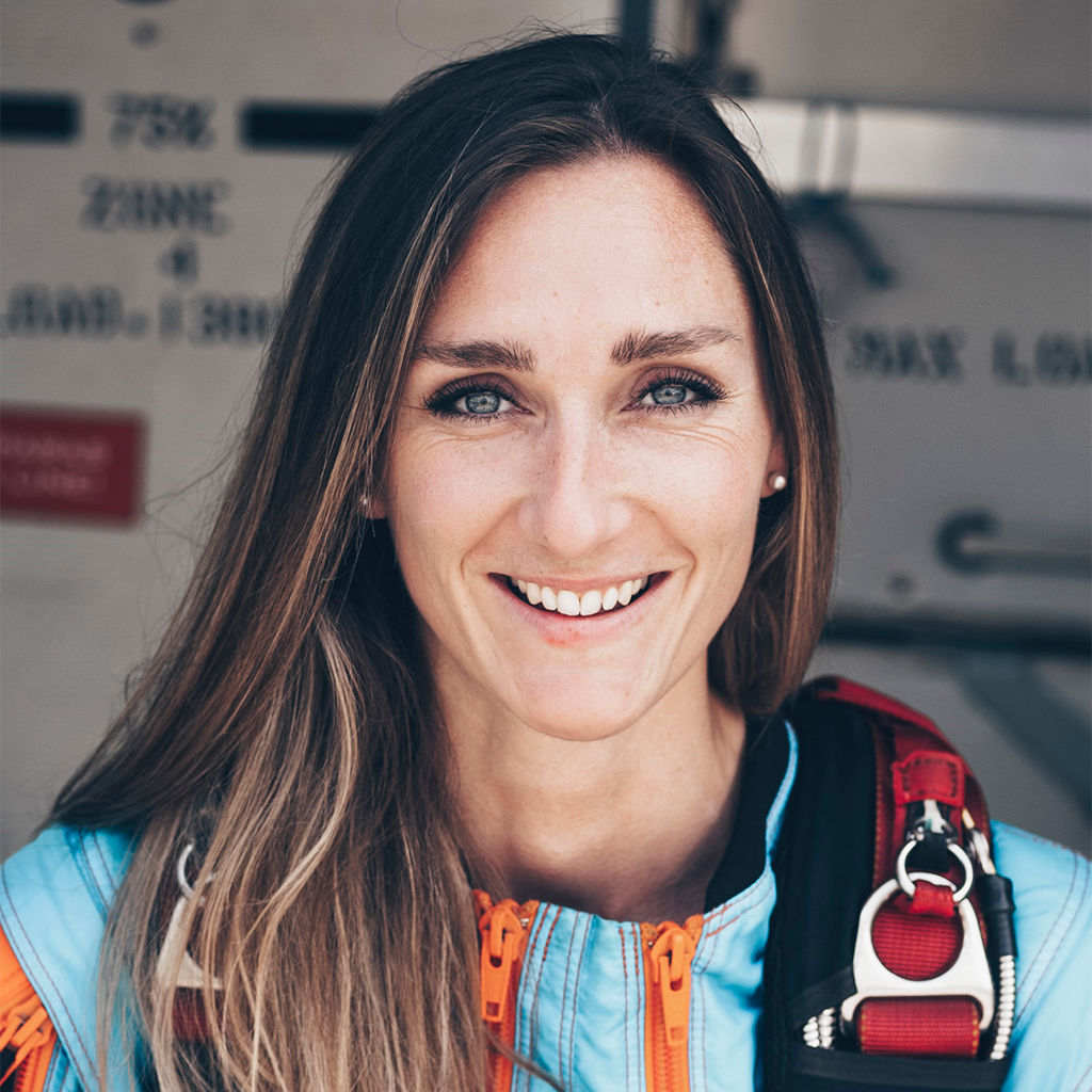 Lisa Buchner
