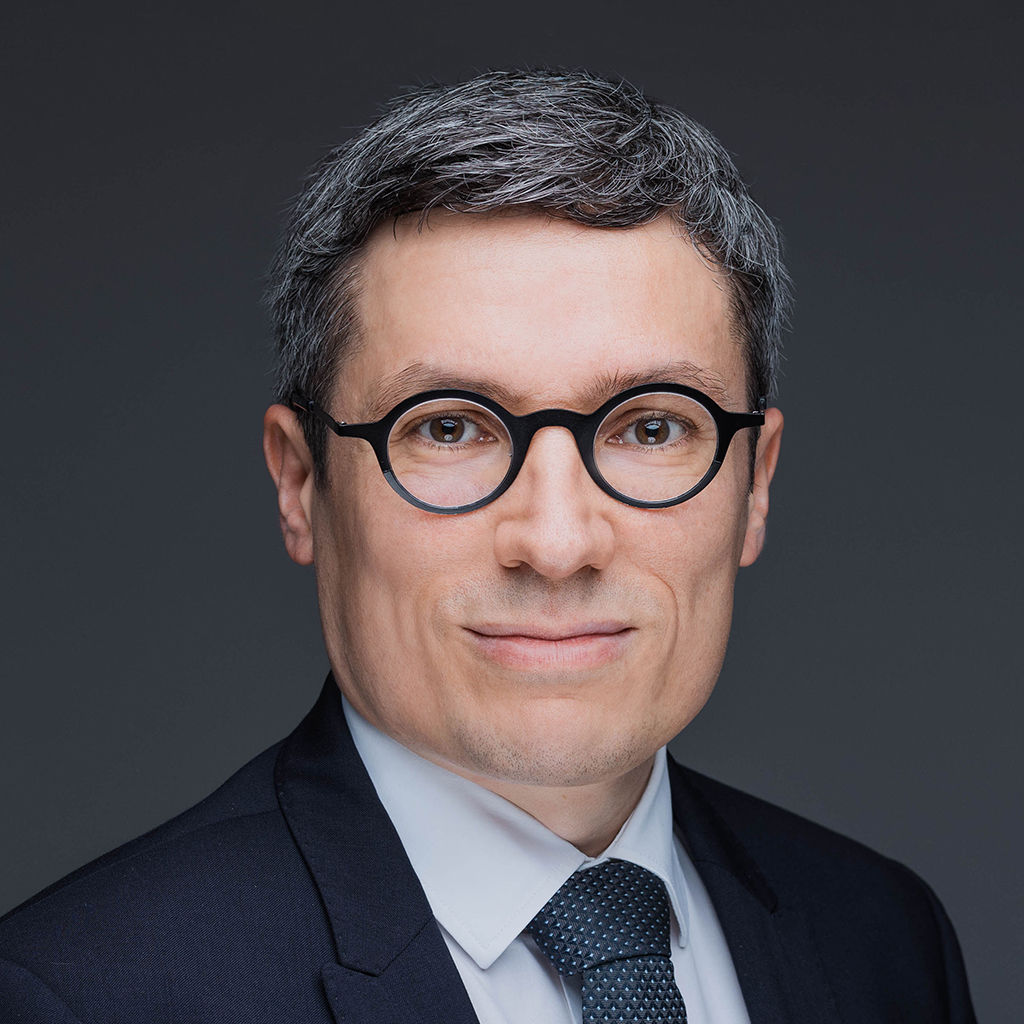 Lukas Diem