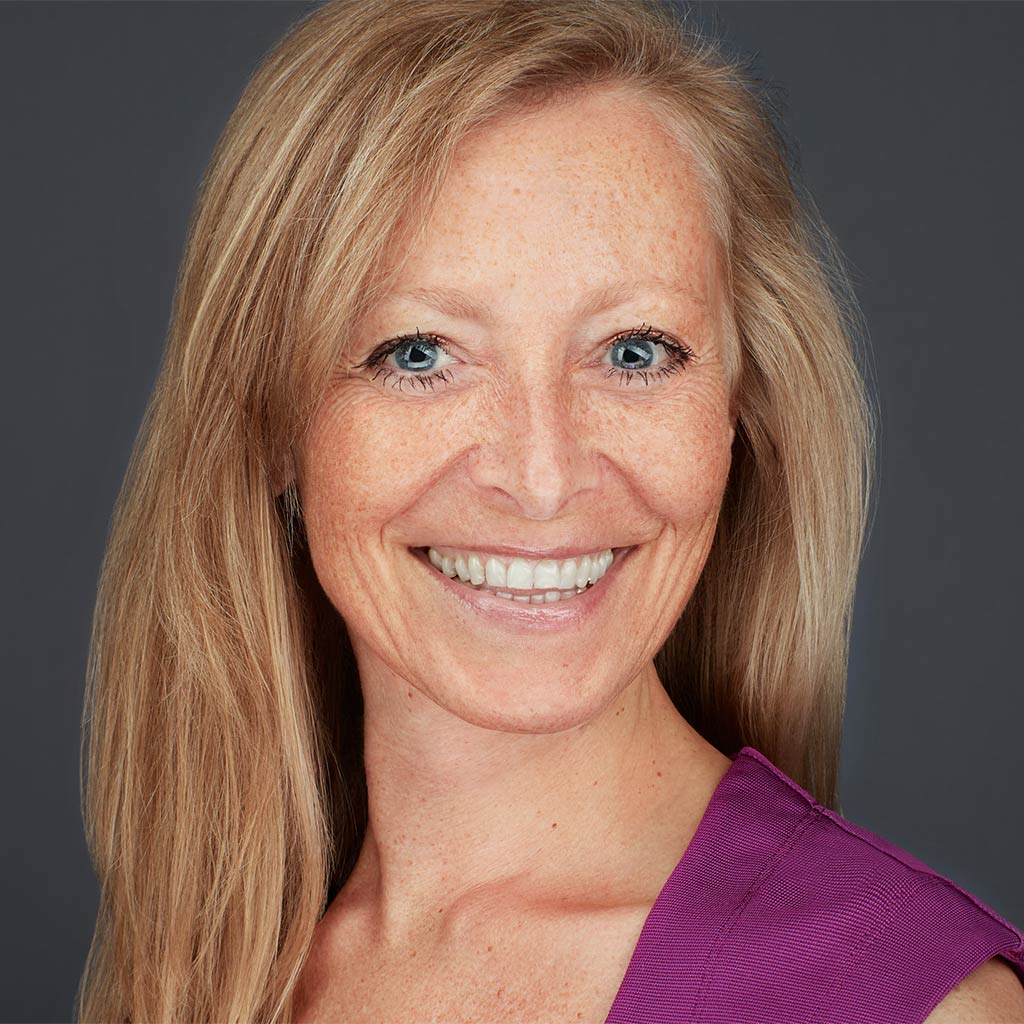 Maria Dreschl
