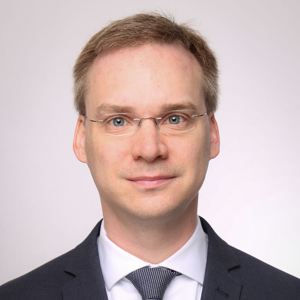 Johannes Edlbacher