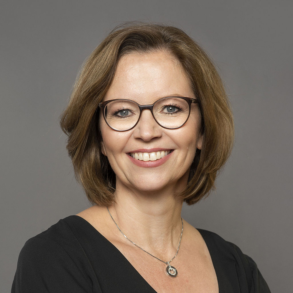 Eva Eggeling