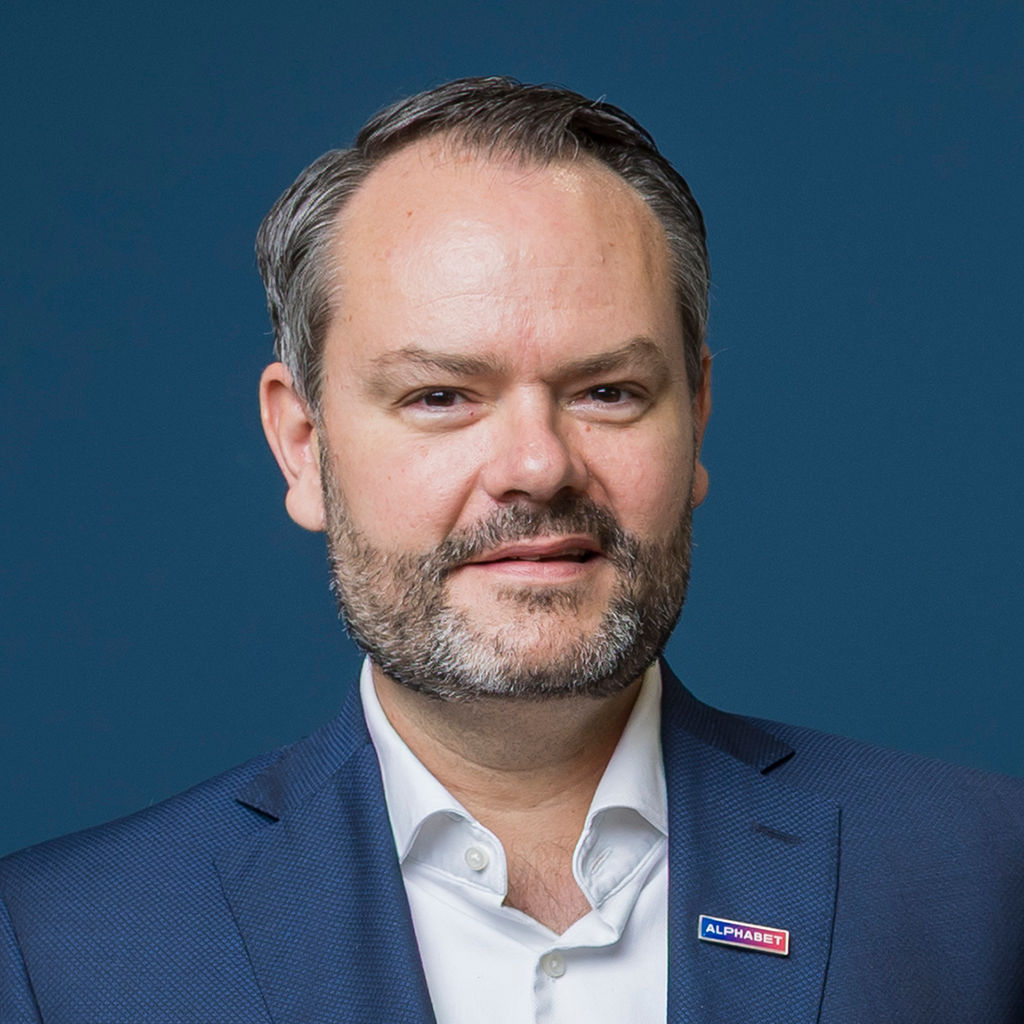Nikolaus Engleitner