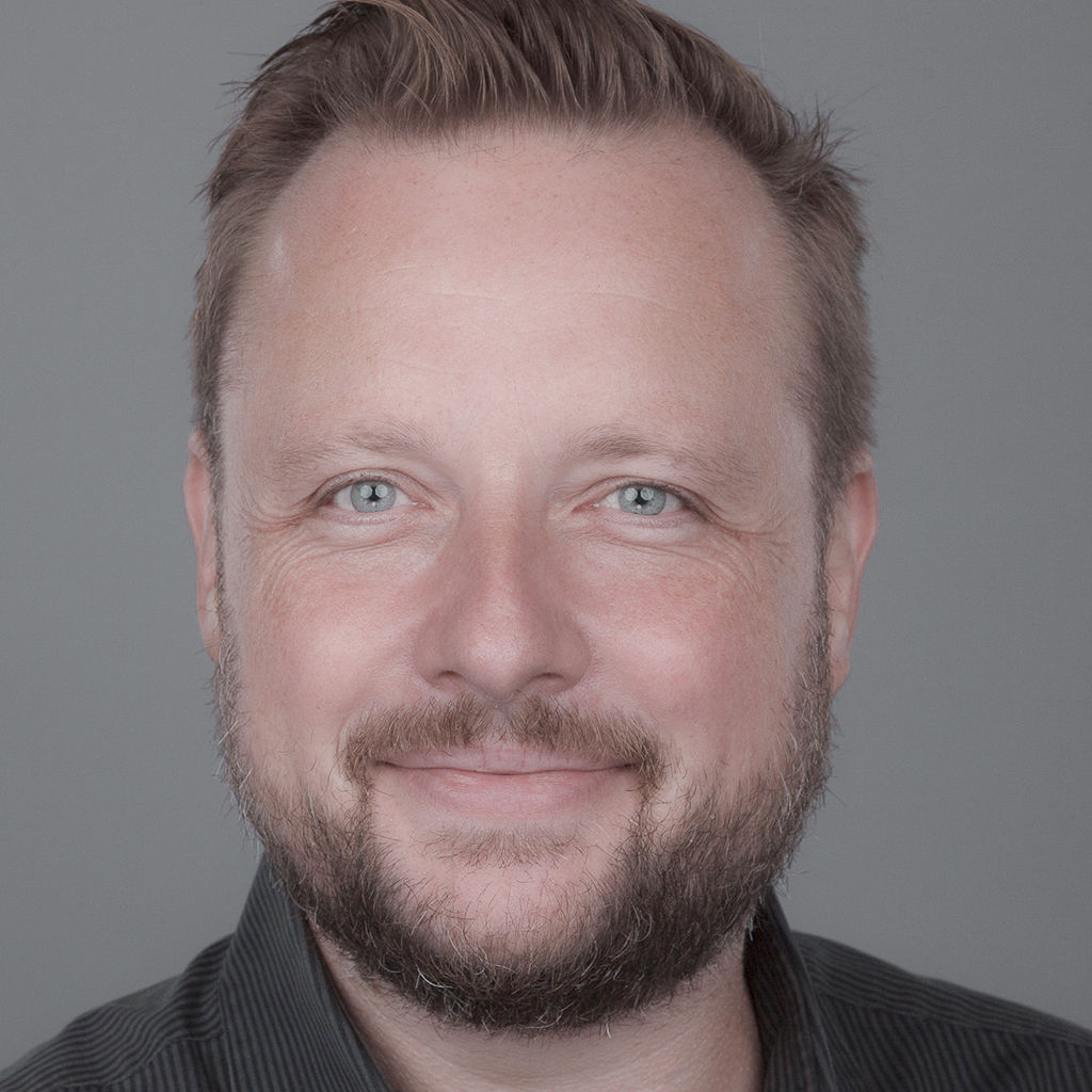 Jens Fischer