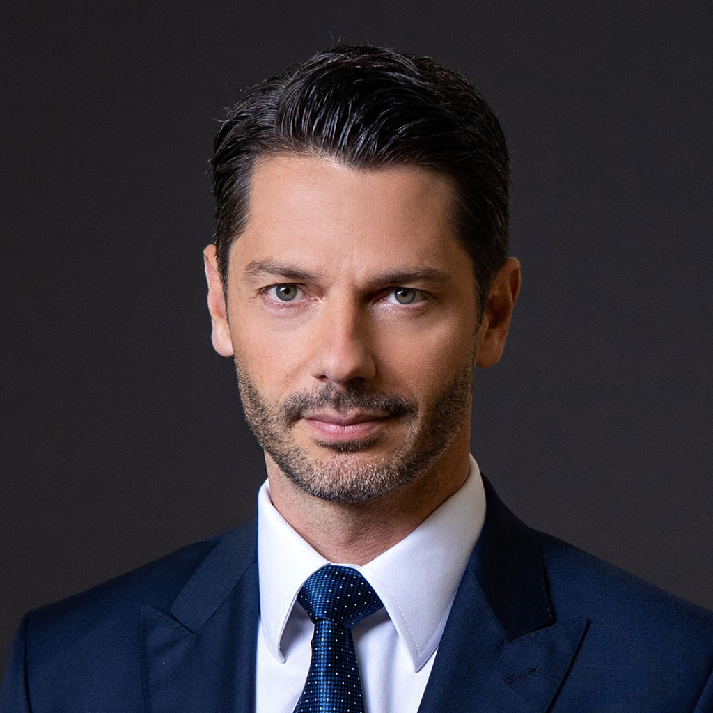 Lukas Flener