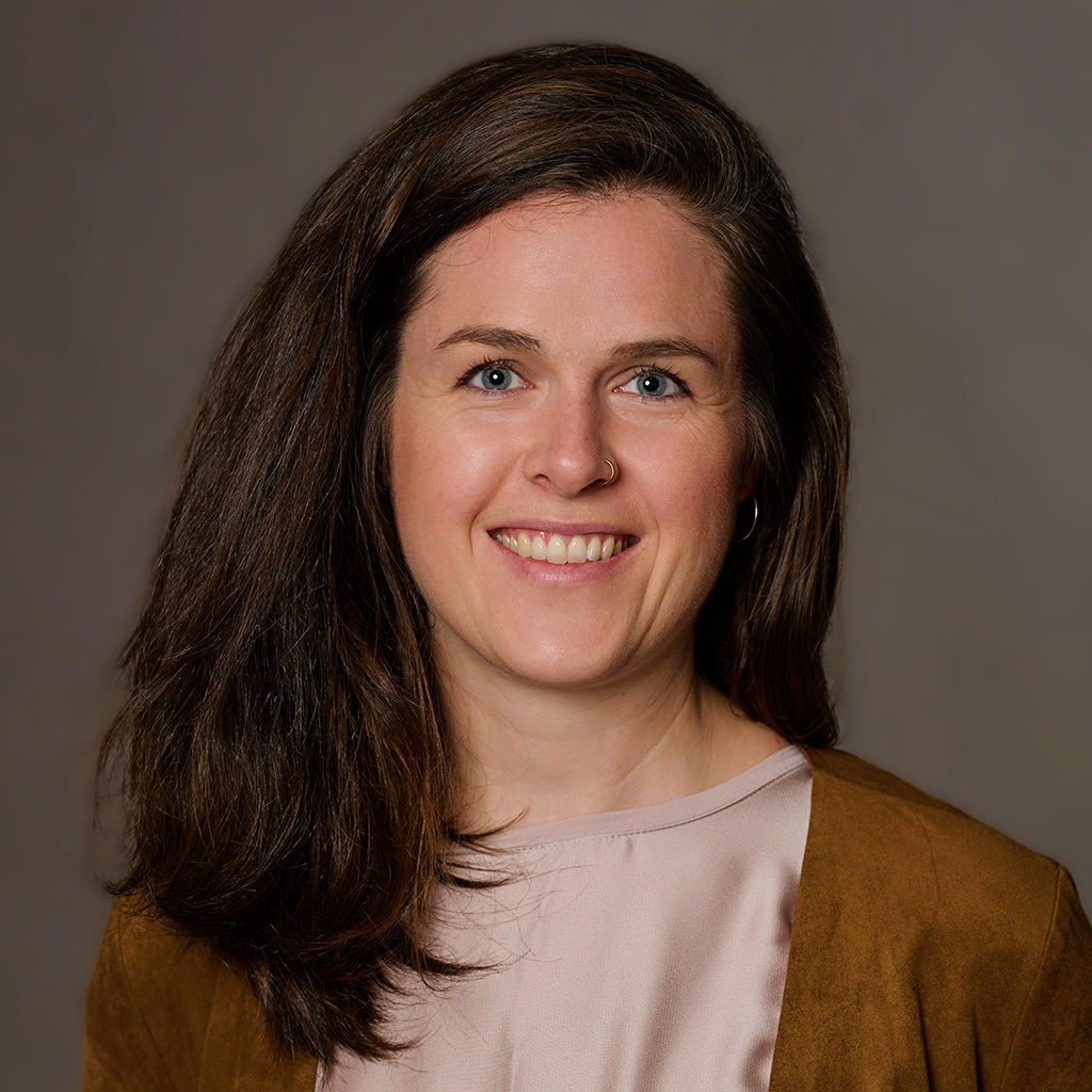 Viktoria Helene Gabriel