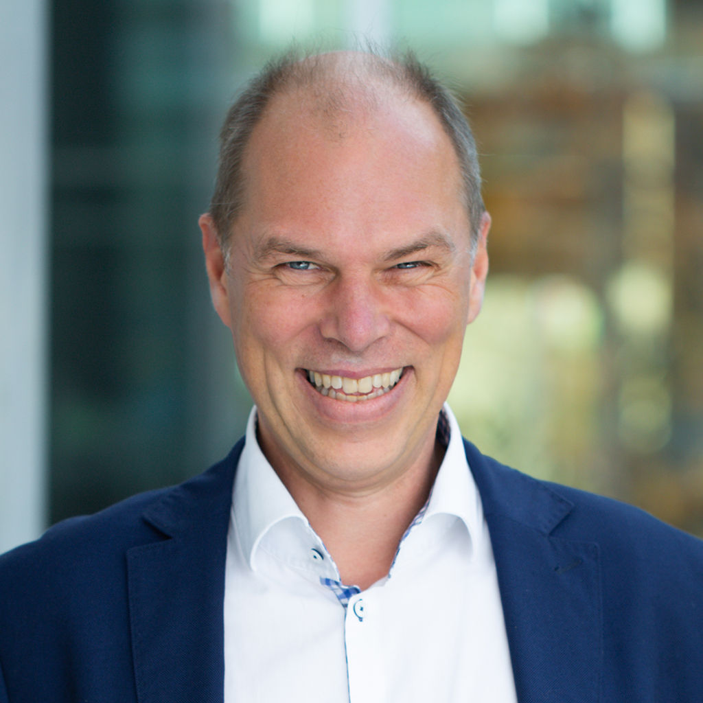 Christoph Gappmaier