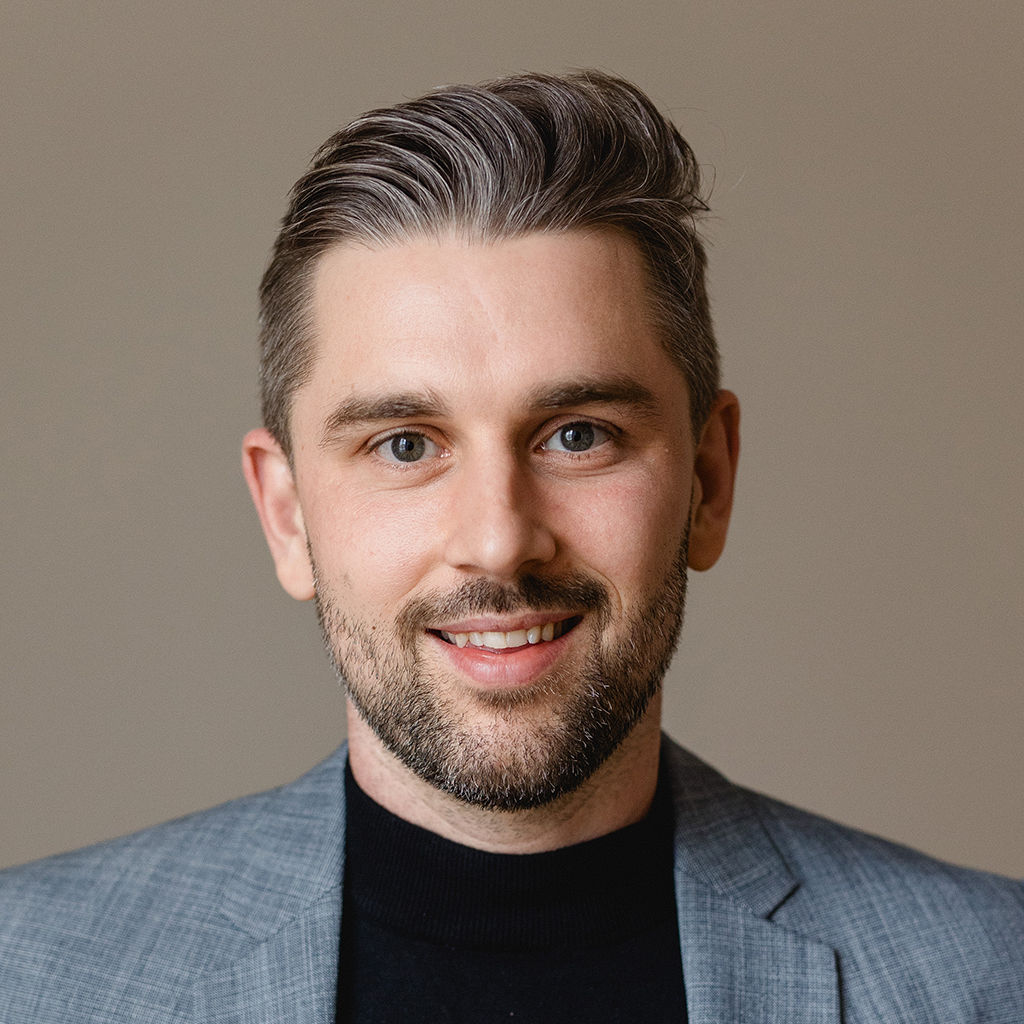 Clemens Gruber