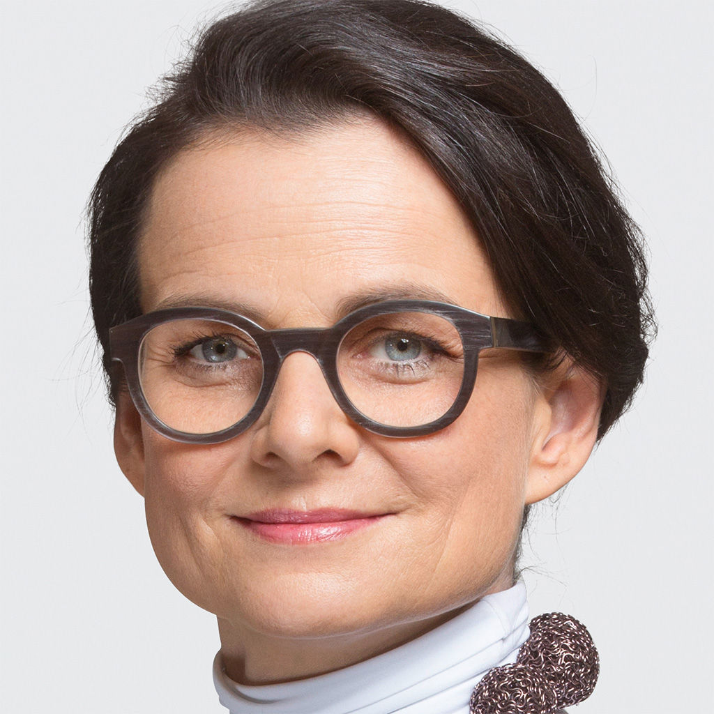 Martina Harrer