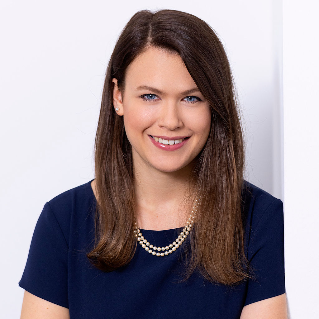 Ilse Herndl