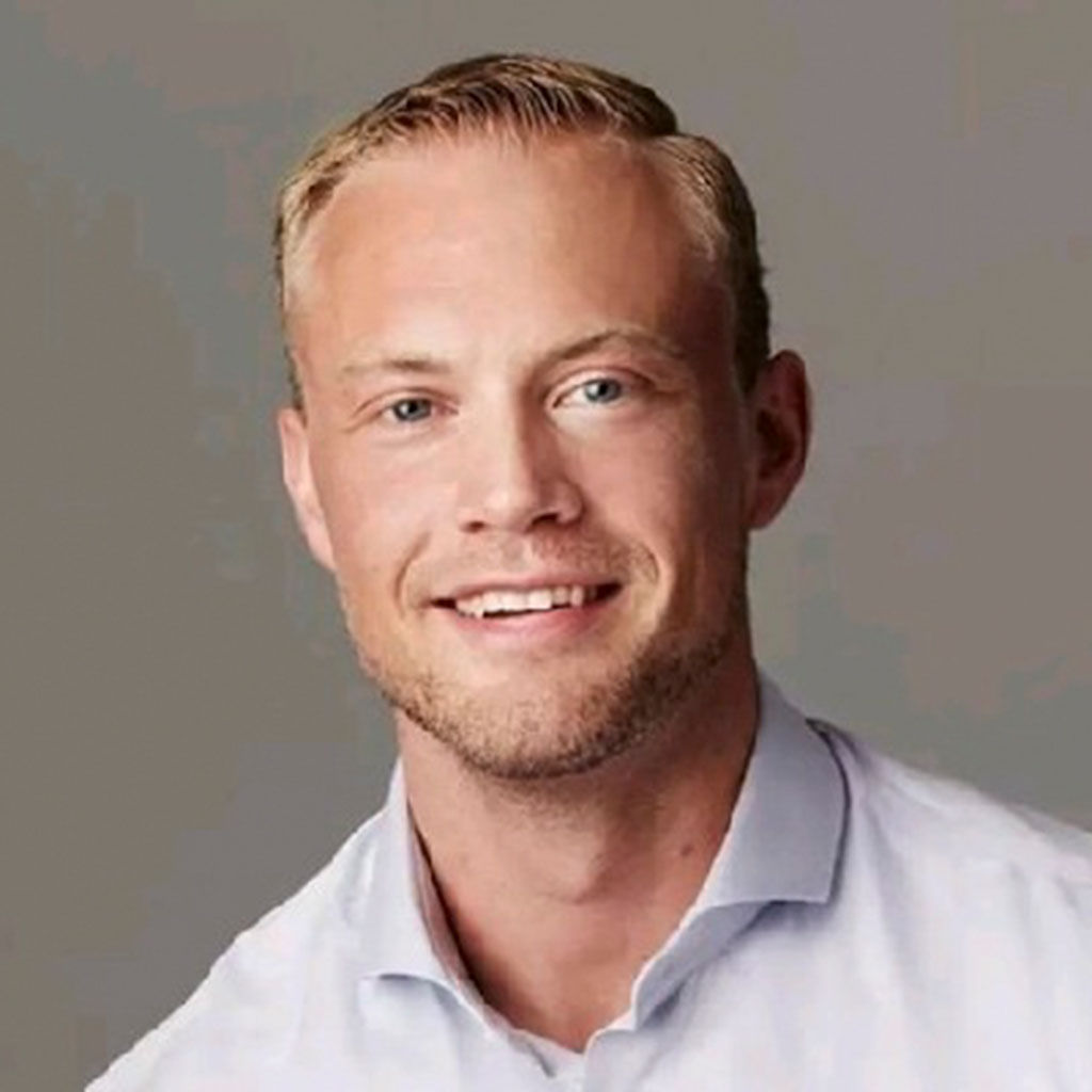 Matthias Herzog Referent In Der ARS Akademie Matthias Herzog Referent In Der ARS Akademie