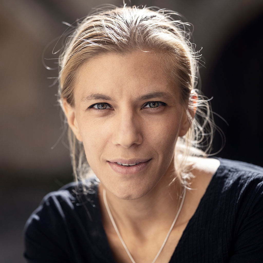 Lisz Hirn