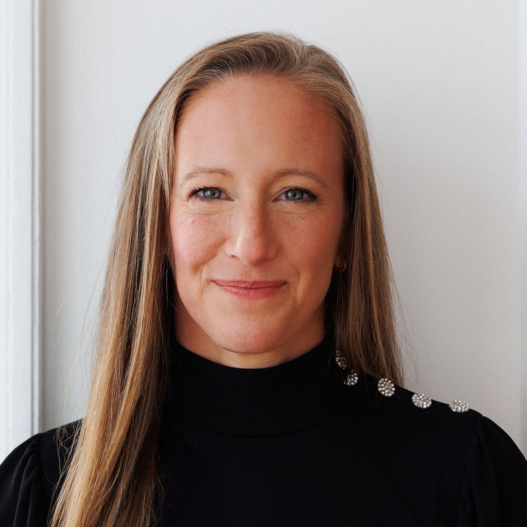 Sandra Hochleitner