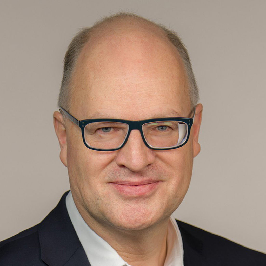 Alexander Hofmann