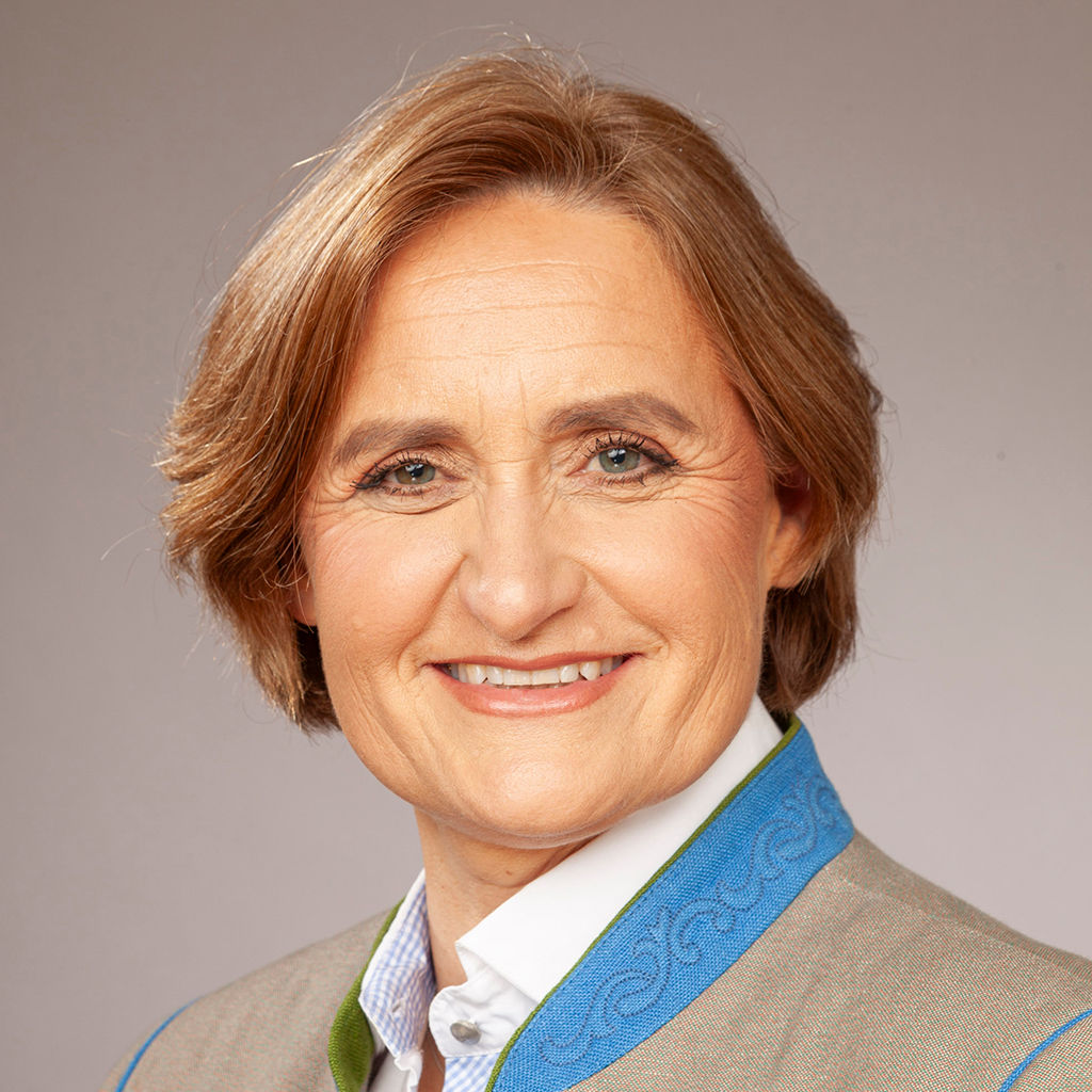 Waltraud Jelinek-Krickl