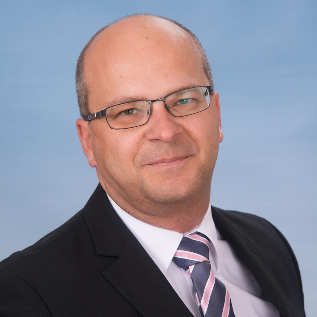 Markus König