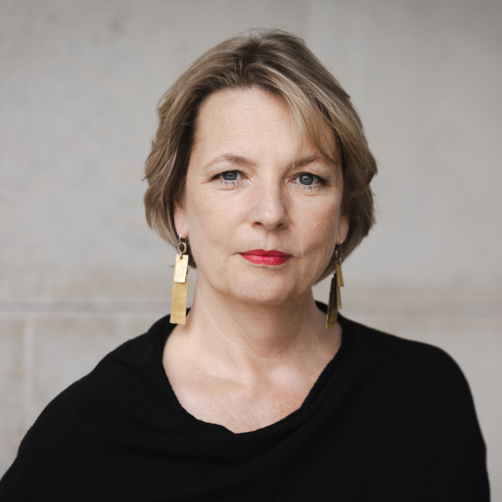 Anna Keclik
