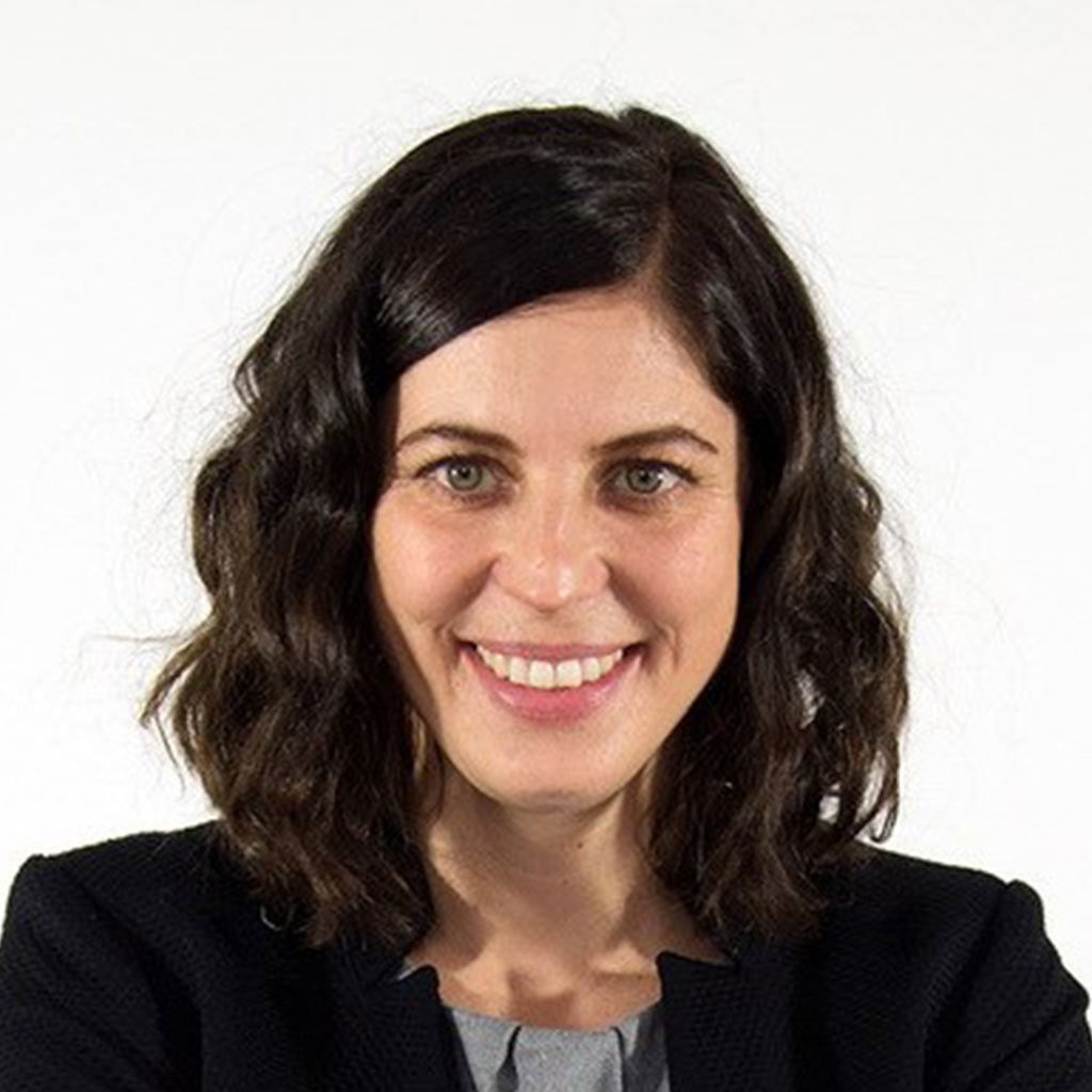 Verena Kreiner