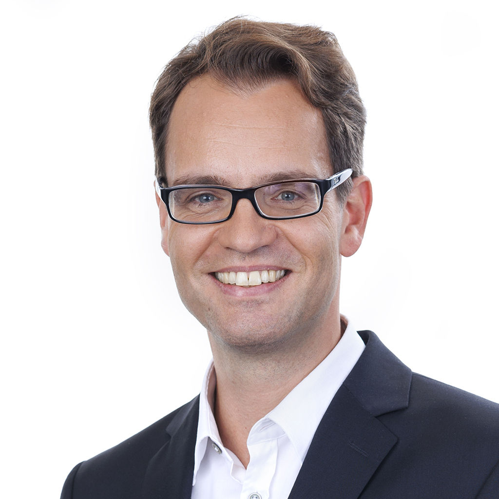 Immanuel Kudlacek, MSc