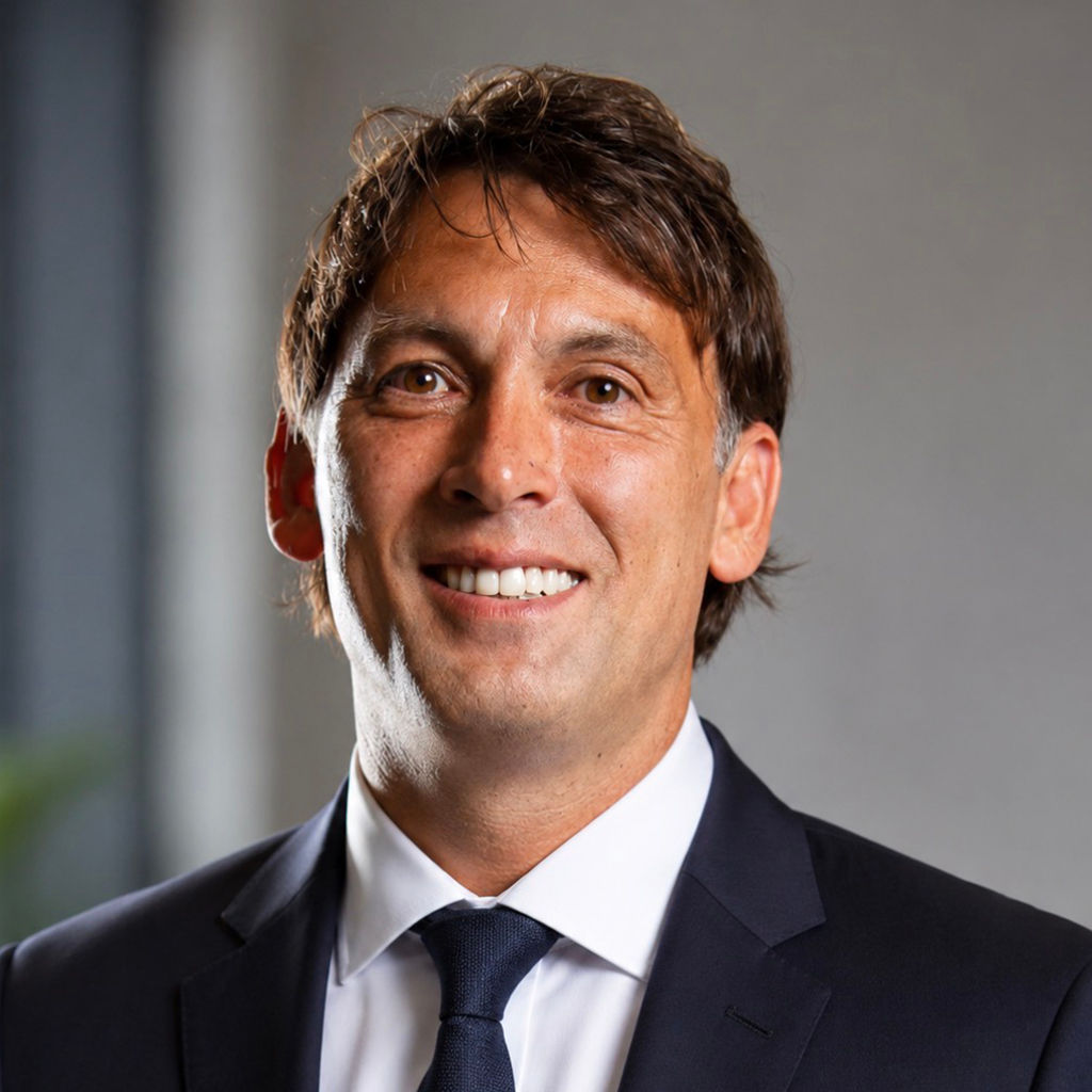 Stephan Kuranda