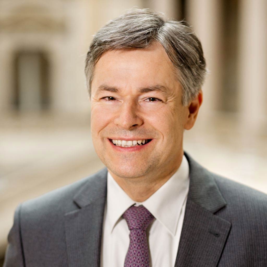 Gerhard Kuras