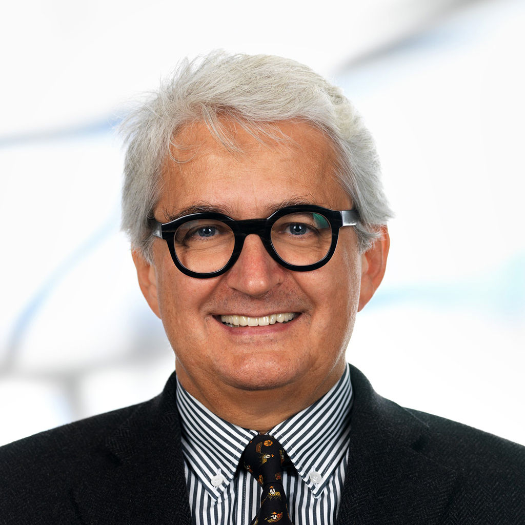 Hans Lechner