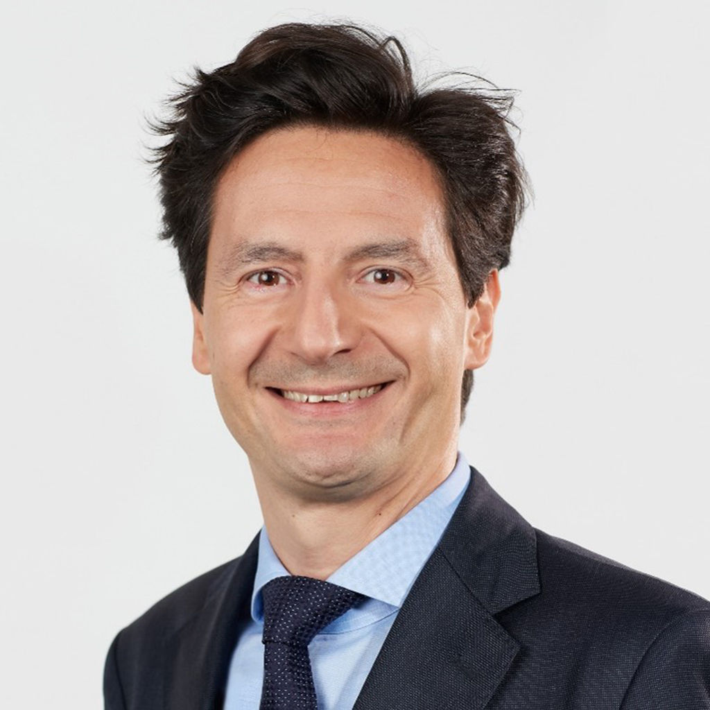 Werner E. Lelleck-Zanetti