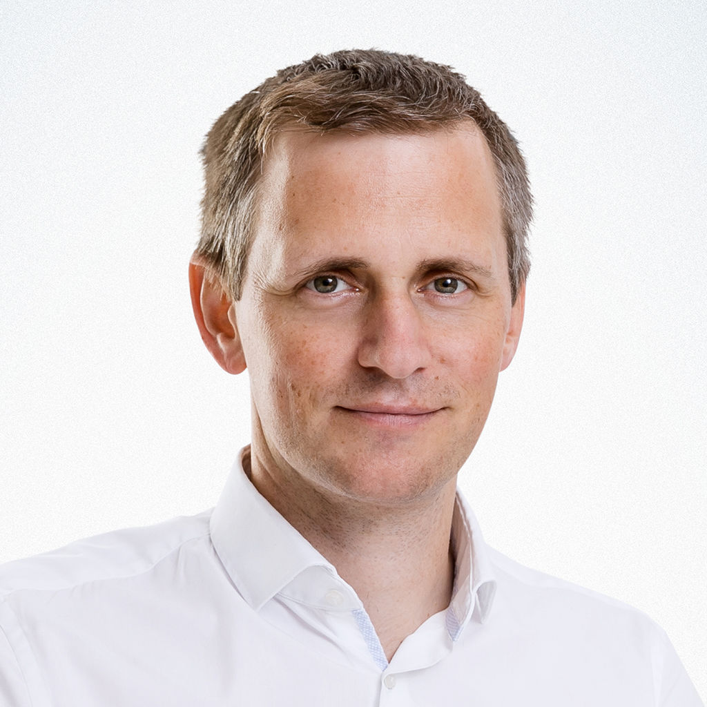 Philipp Liegl