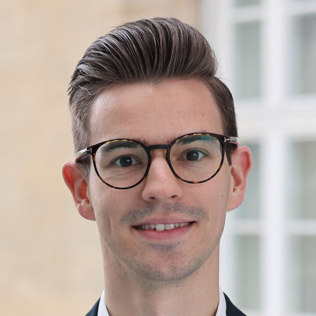 Lukas Lobnik