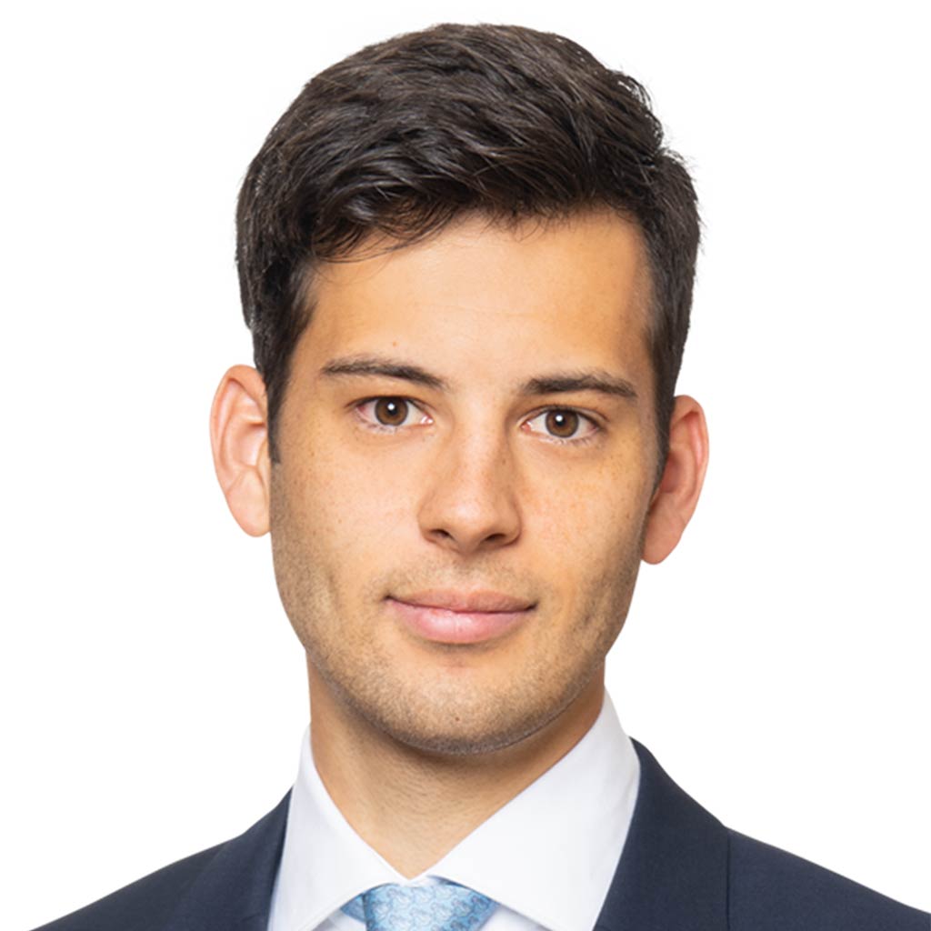 Felix Loewit