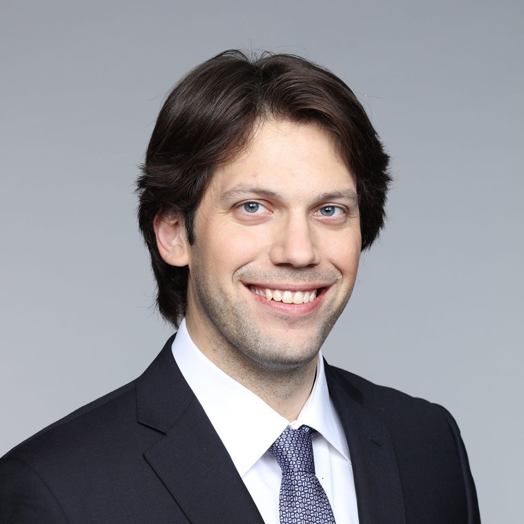 Armin Lunzer