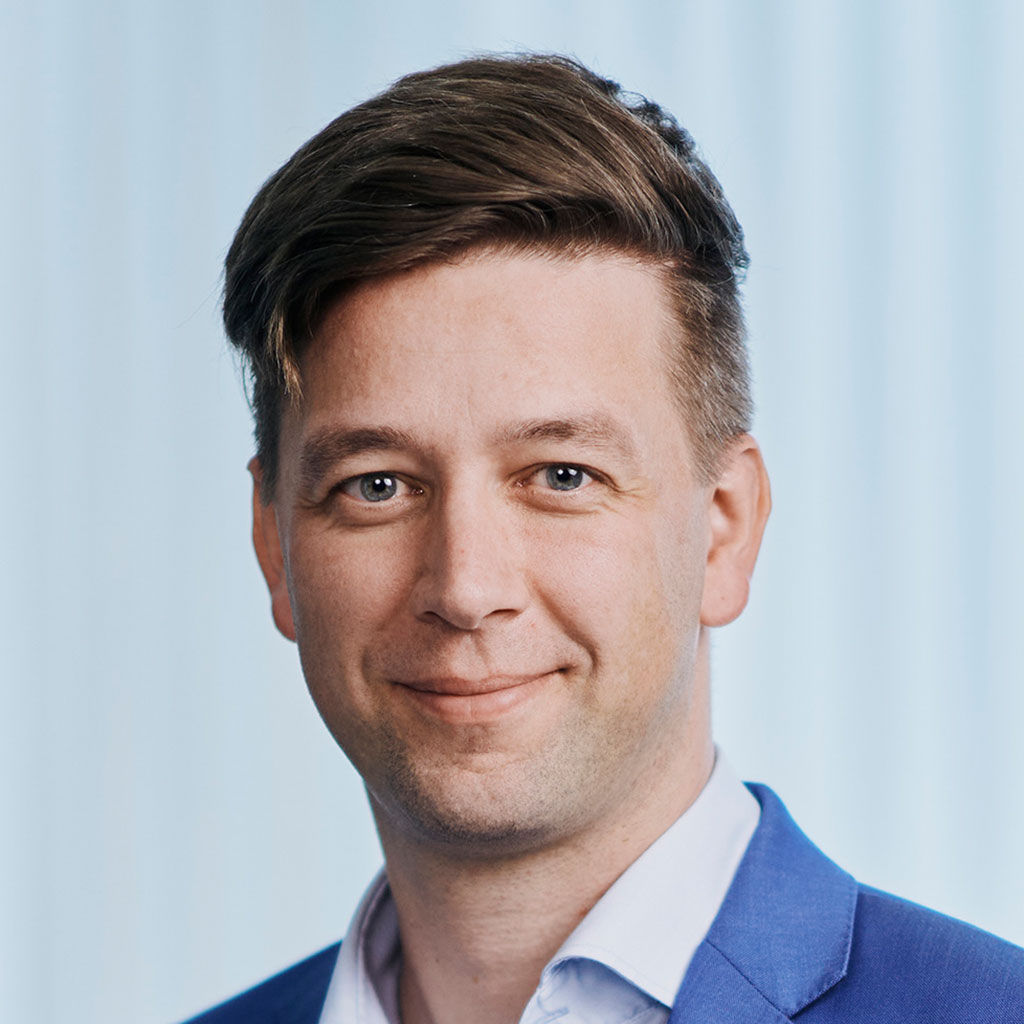 Andreas Mitterlehner